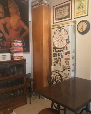 A Pochi Passi Dal Duomo * Milánó