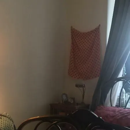 Homestay szállás A Pochi Passi Dal Duomo *